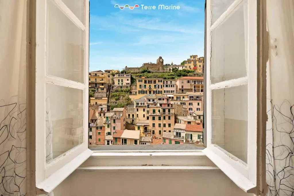 Il Mare Sotto — foto 7