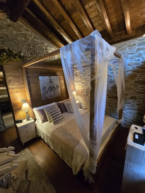 Il Meriggio – Rooms & Breakfast