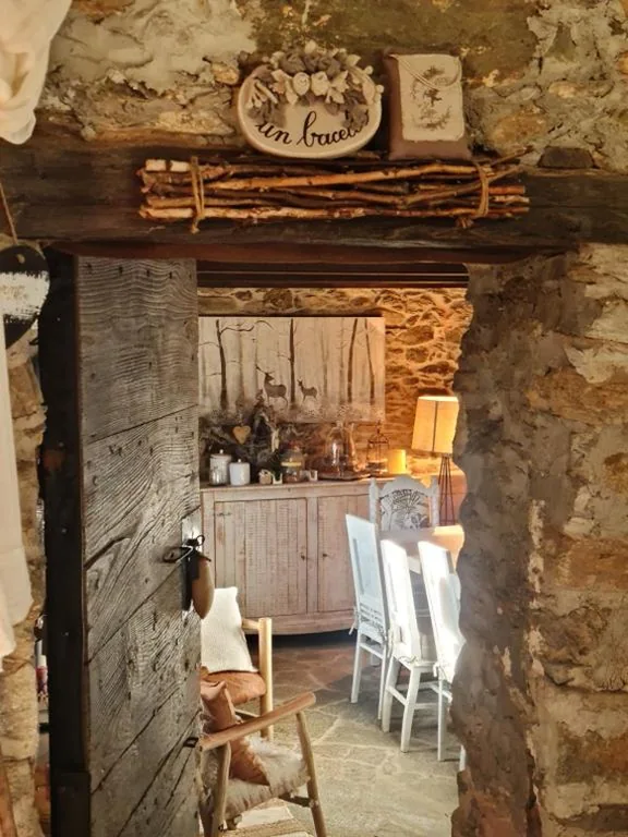 Il Meriggio – Rooms & Breakfast — foto 4