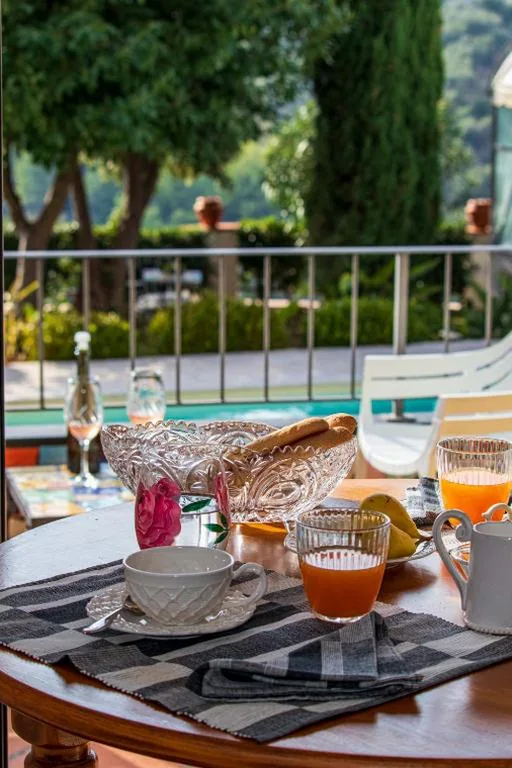 Il Mirto B&B — foto 4