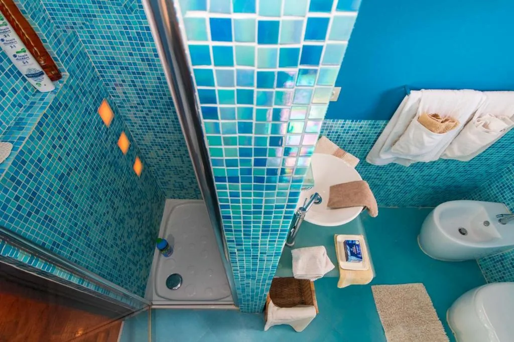 Il Mirto B&B — foto 6