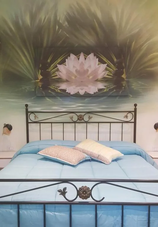 Il Mondo B&B