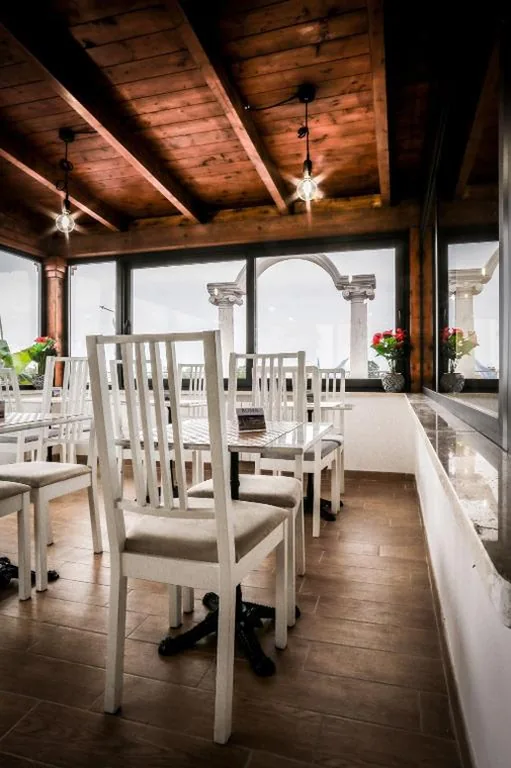 Il Mondo B&B — foto 4