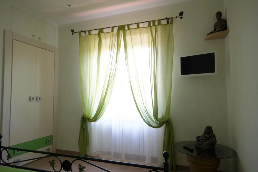 Il Mondo B&B — foto 5