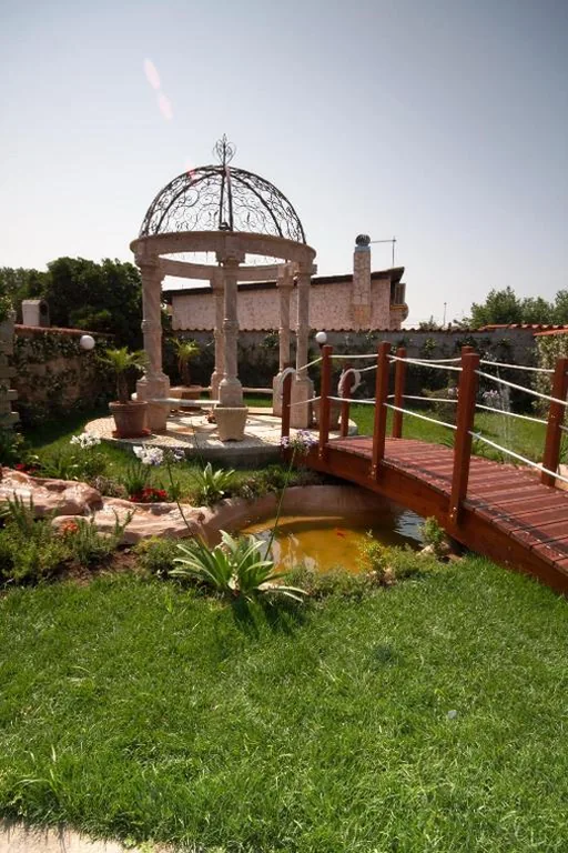 Il Mondo B&B — foto 6