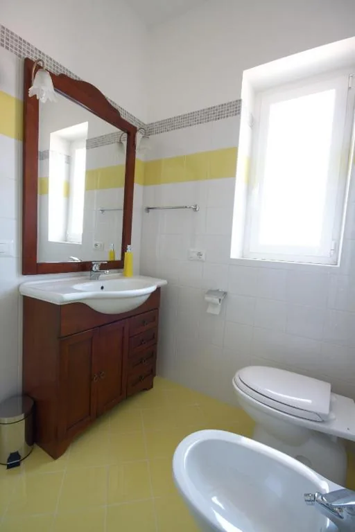 Il Mondo B&B — foto 8