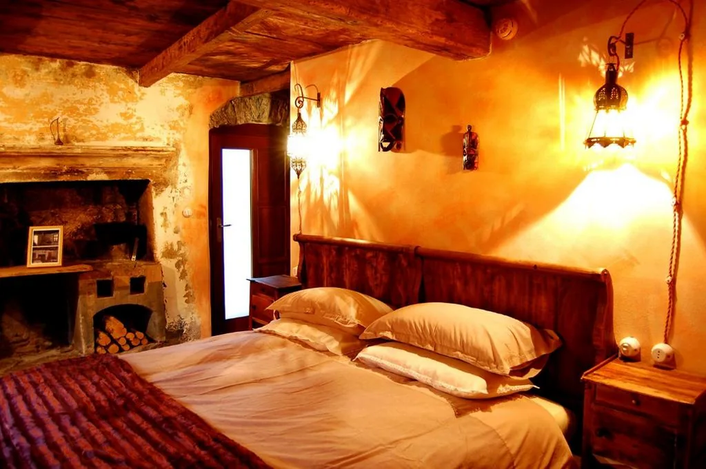 il mondo in valle — foto 6