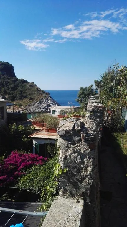 Il nido dei Gabbiani — foto 6