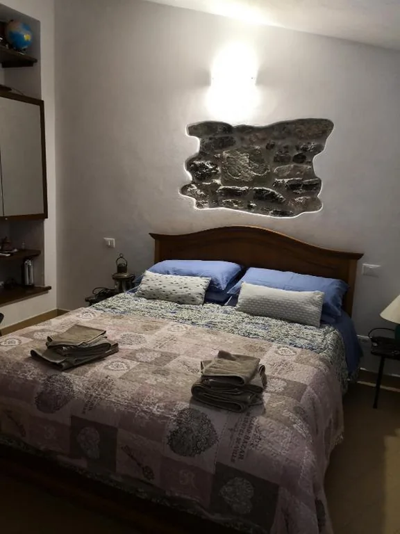 Il nido dei Gabbiani — foto 8