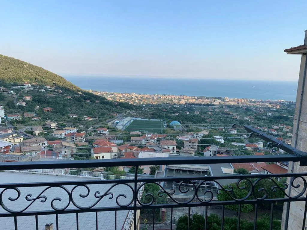 Il Nido delle Rondini — foto 5