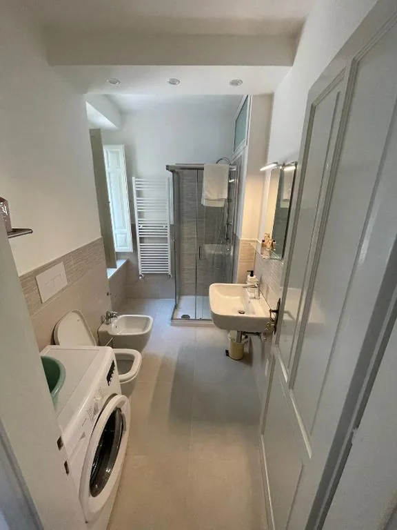Il Nido delle Rondini — foto 7