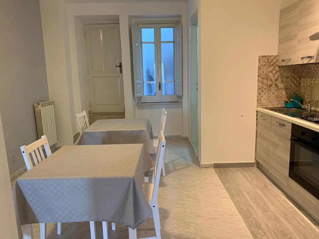 Il Nido delle Rondini — foto 8