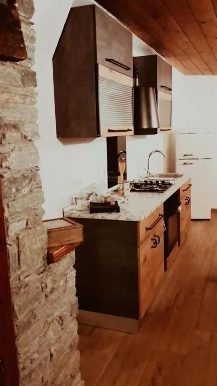 Il nido di Lele e Schina — foto 4