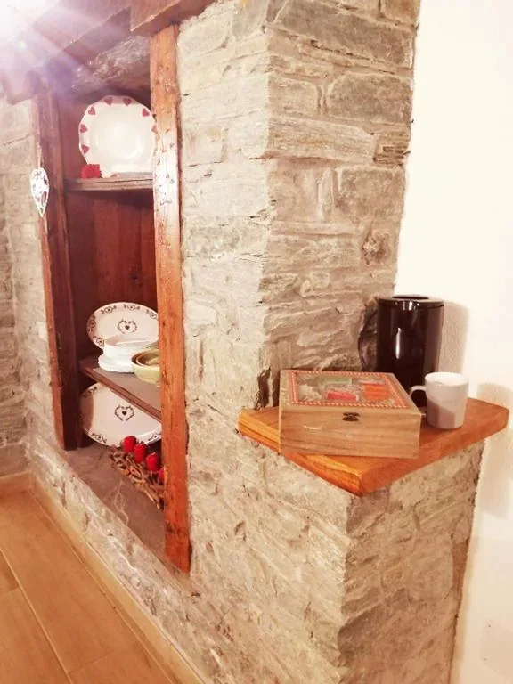 Il nido di Lele e Schina — foto 6