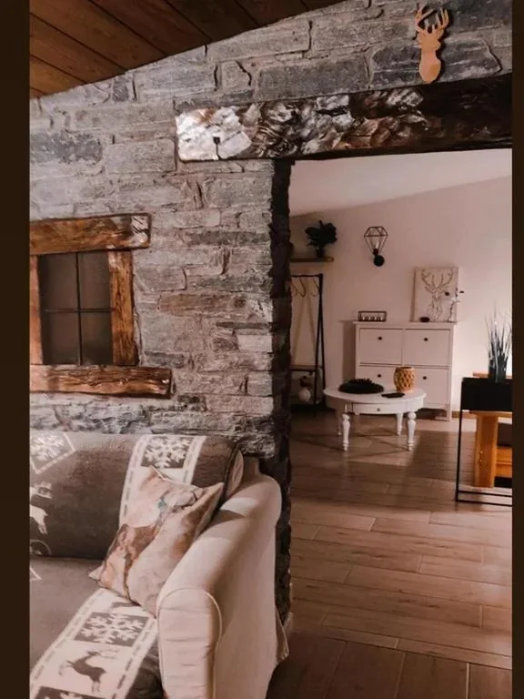 Il nido di Lele e Schina — foto 8