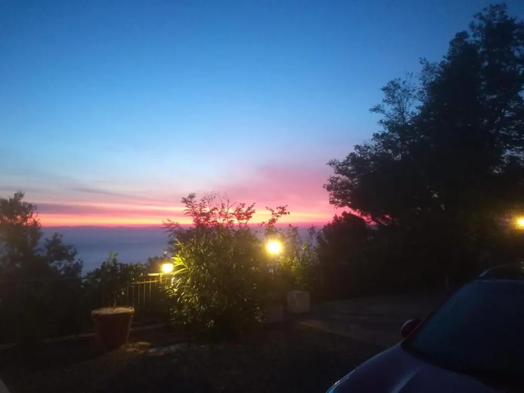 IL NIDO RIFATTO — foto 8