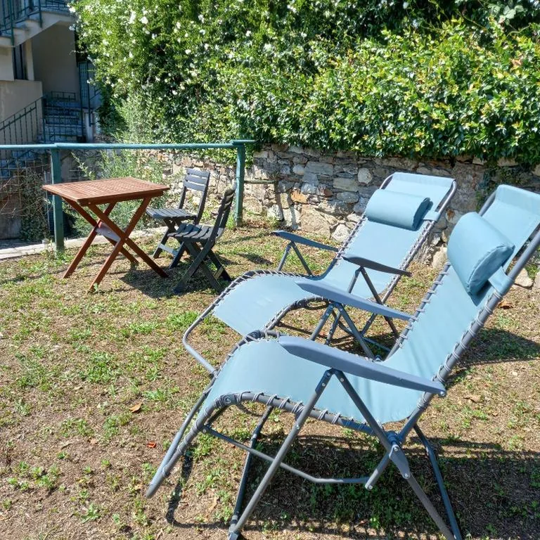 Il Nido sul Lago — foto 6