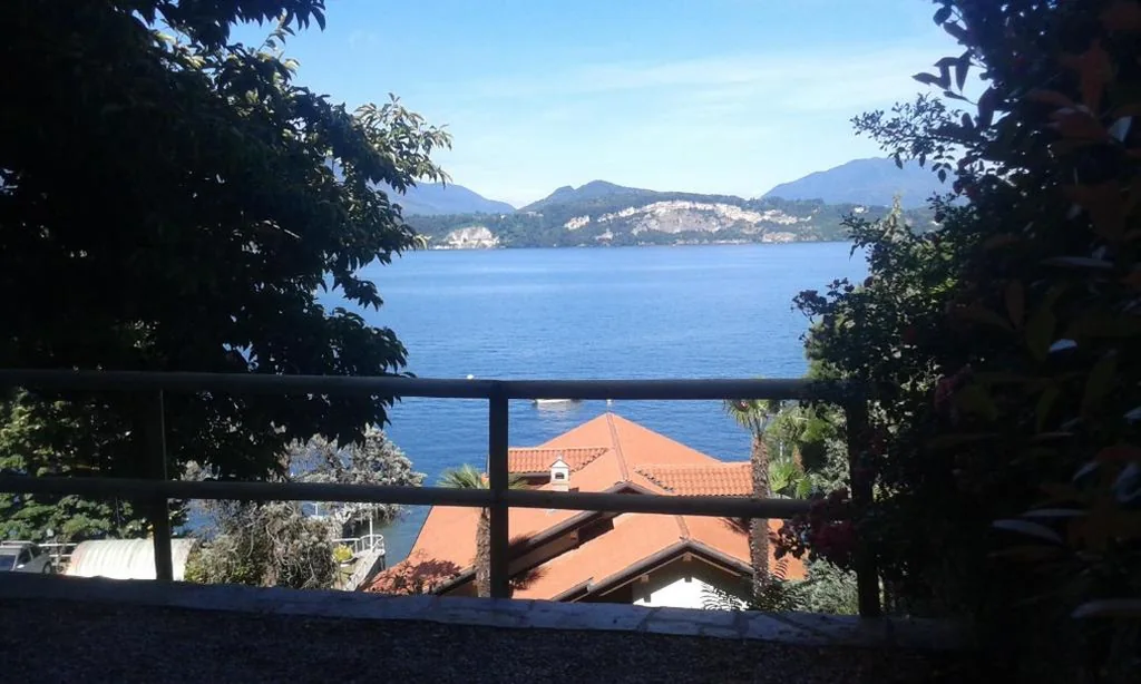 Il Nido sul Lago — foto 8