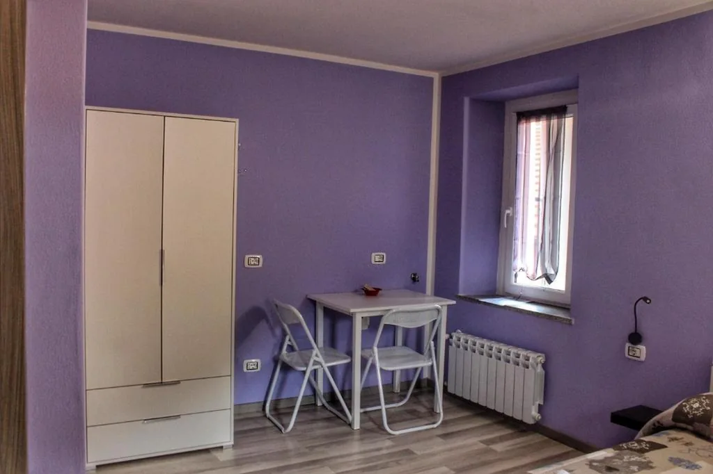 Il Paesello — foto 4