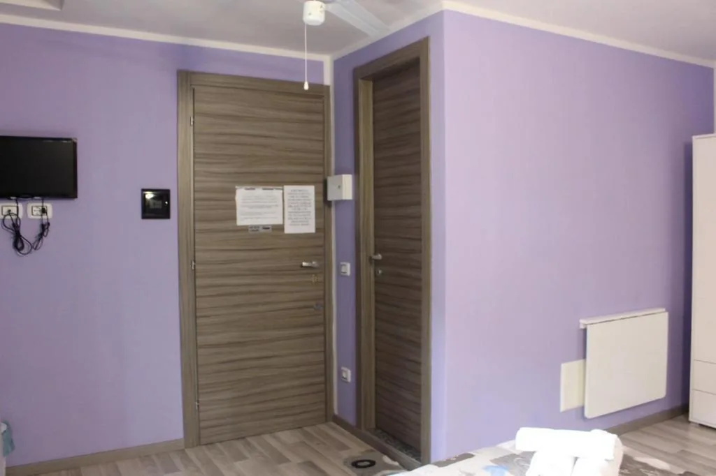Il Paesello — foto 5