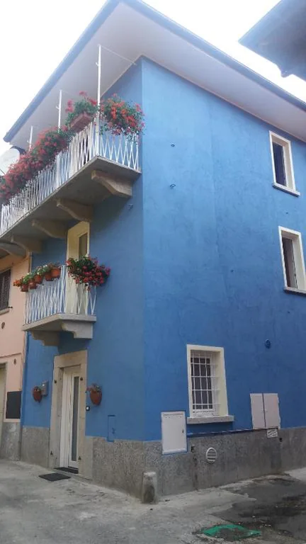 Il Paesello — foto 6