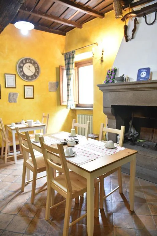Il Palazzetto B&B — foto 4