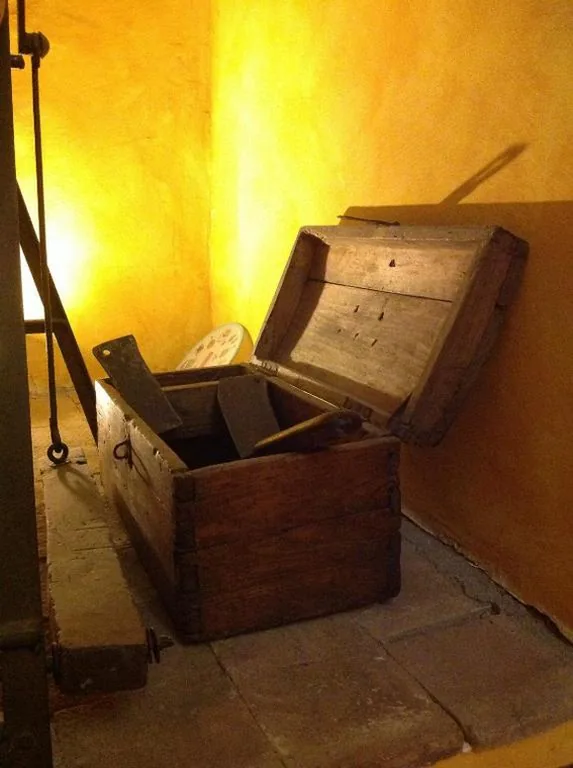 Il Palazzetto B&B — foto 5