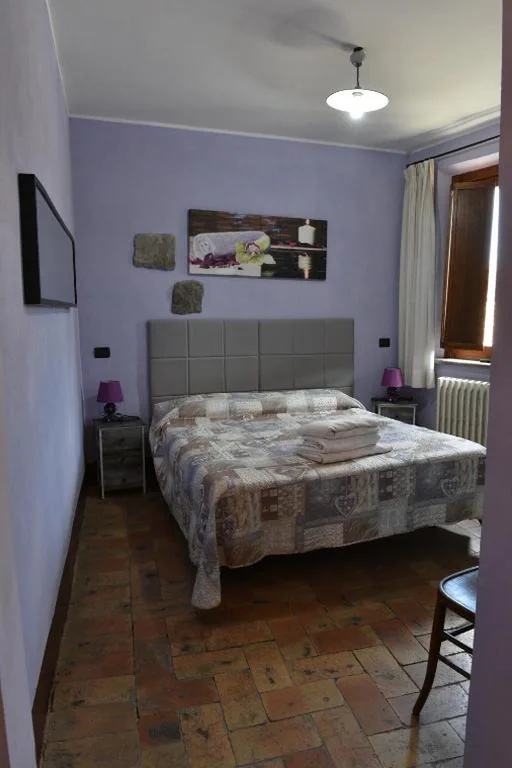 Il Palazzetto B&B — foto 7