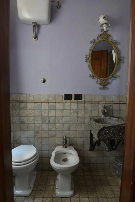 Il Palazzetto B&B — foto 8