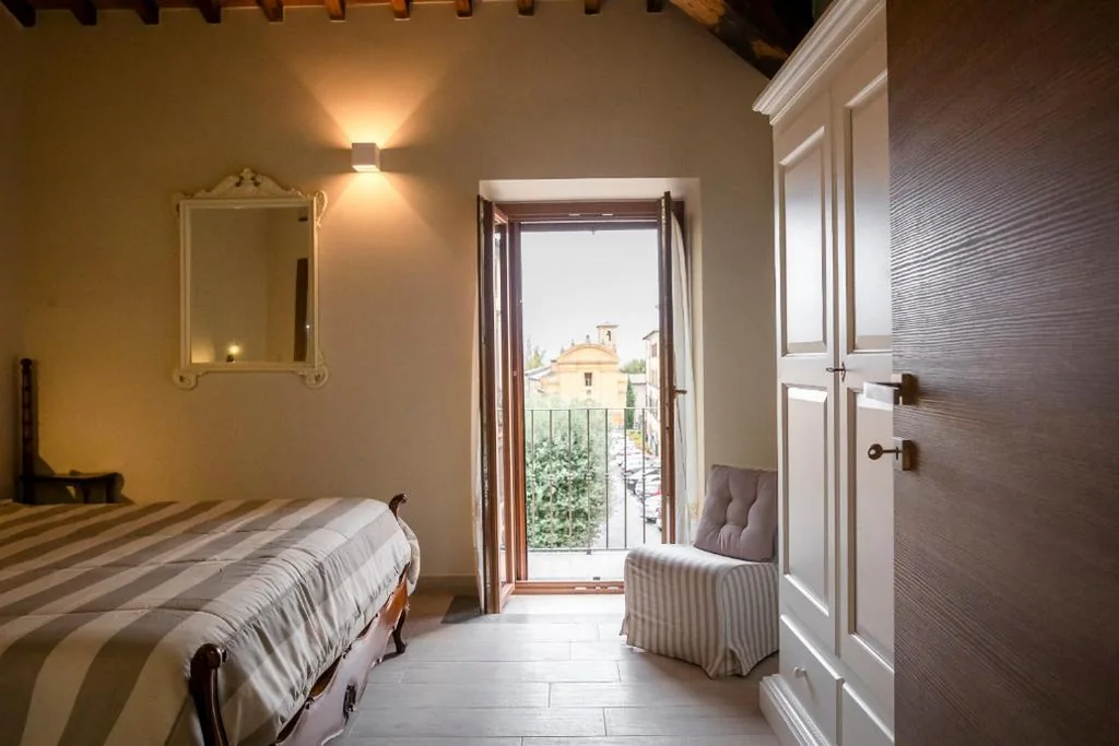 Il Palazzetto — foto 3