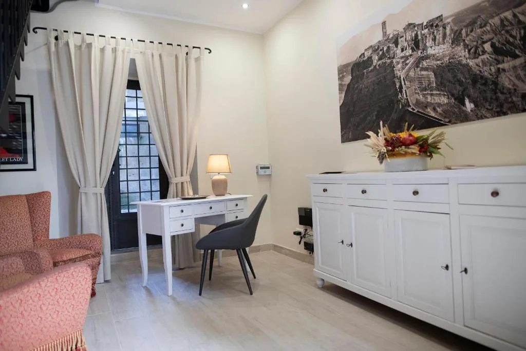 Il Palazzetto — foto 4