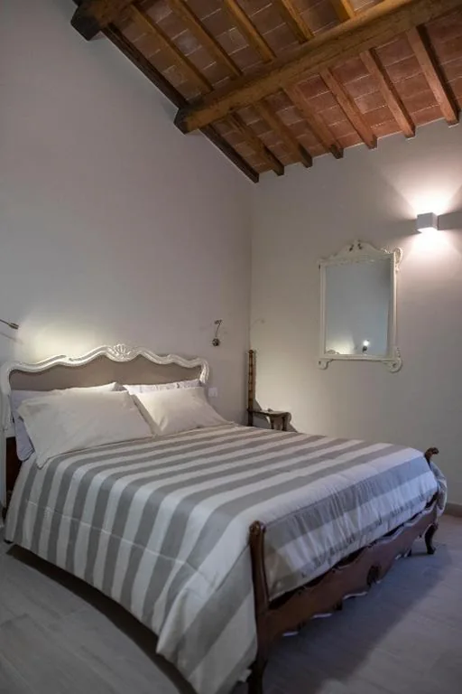 Il Palazzetto — foto 5