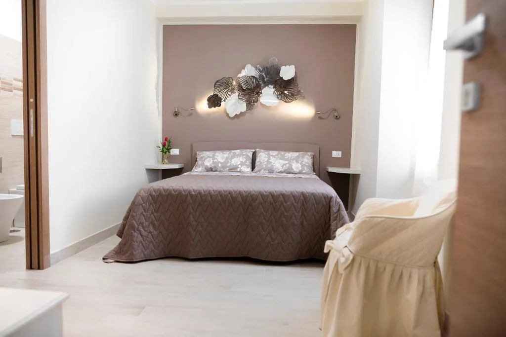 Il Palazzetto — foto 6