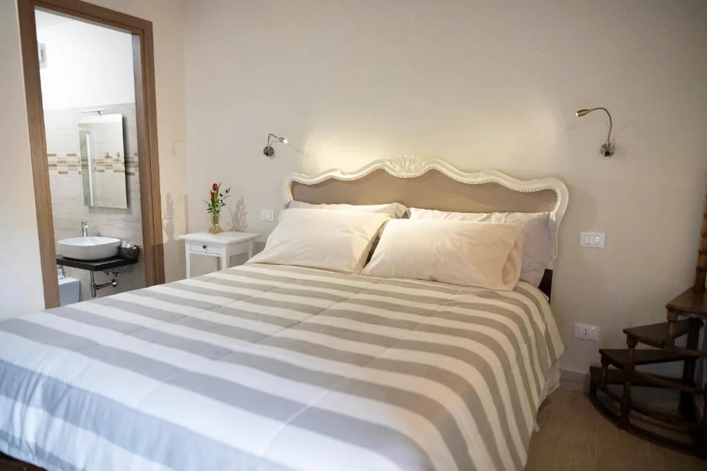Il Palazzetto — foto 8