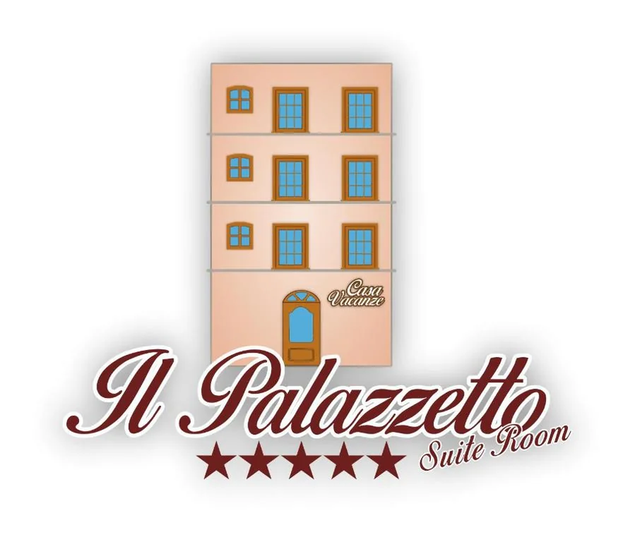 Il Palazzetto