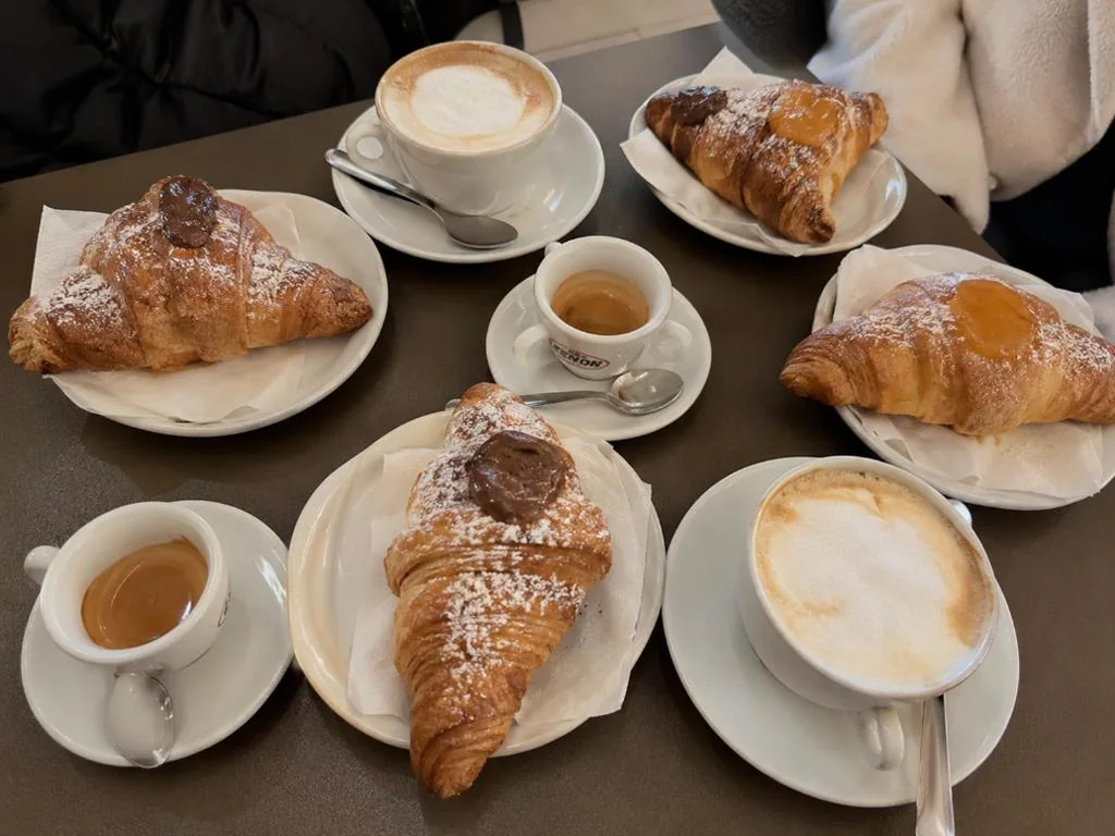 Il Palazzetto — foto 6
