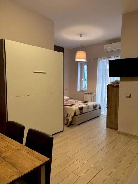 Il Palazzetto — foto 7