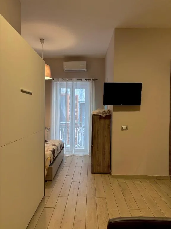 Il Palazzetto — foto 8