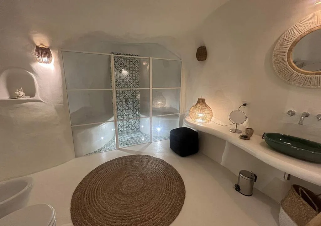 Il Palazzetto Ponza — foto 3