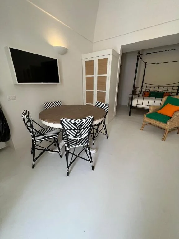 Il Palazzetto Ponza — foto 5