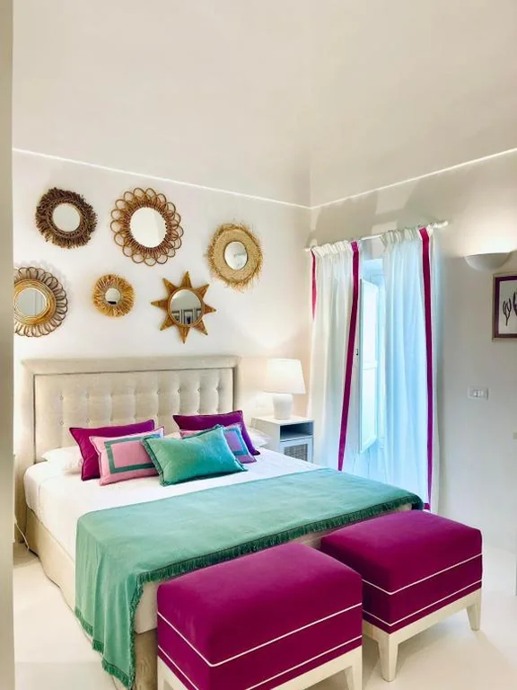 Il Palazzetto Ponza — foto 7