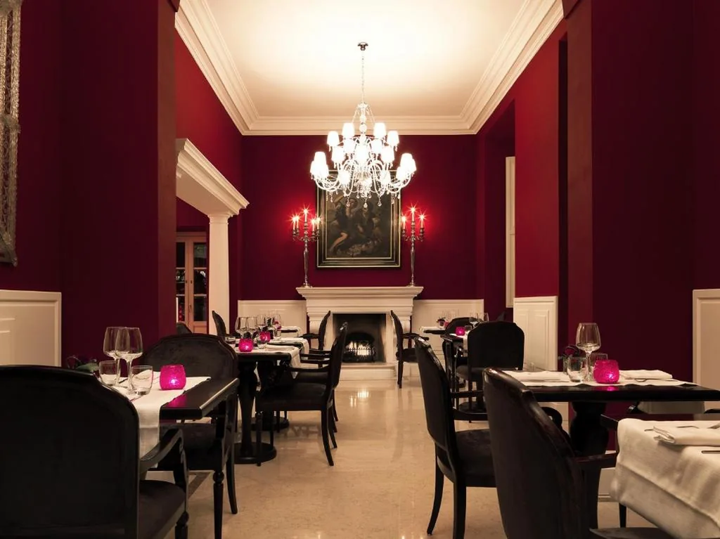 Il Palazzetto — foto 3