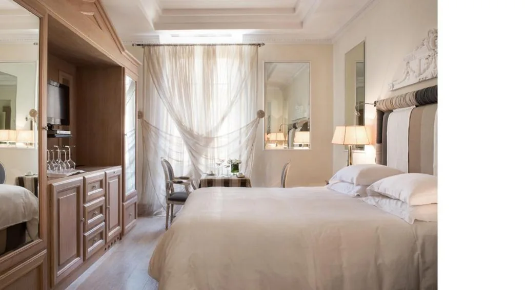 Il Palazzetto — foto 5