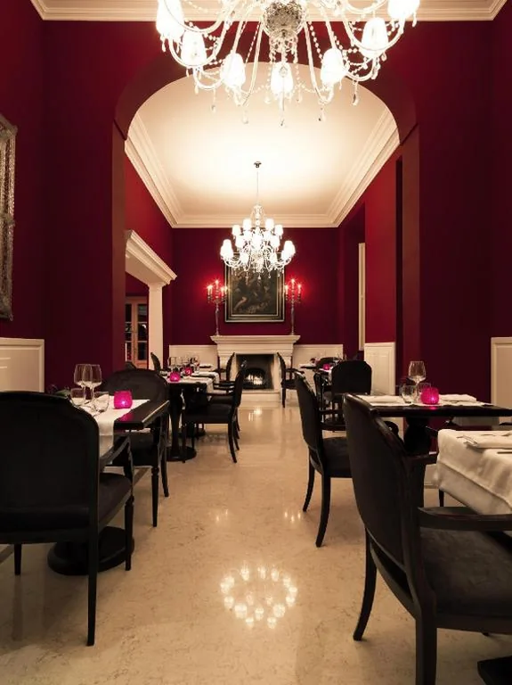 Il Palazzetto — foto 6