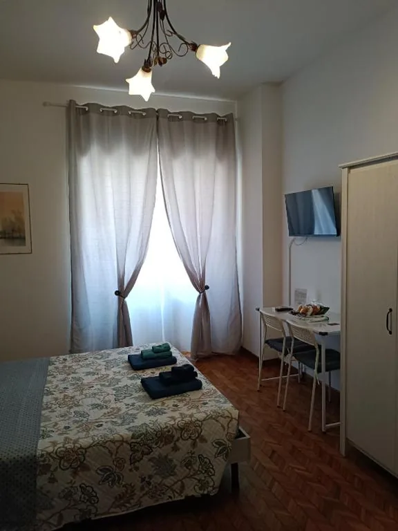 Il Papavero Nero — foto 5