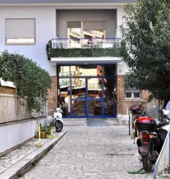 Il Papavero Nero — foto 6
