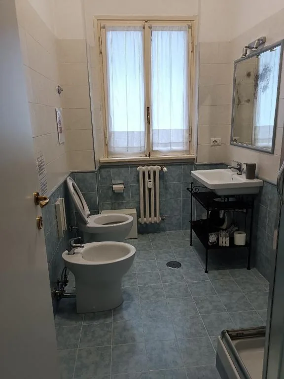 Il Papavero Nero — foto 8