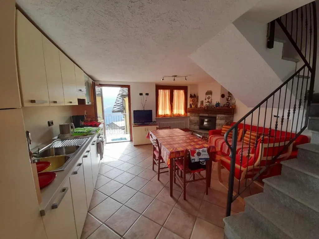 Il Paradiso CIR 0003 — foto 4