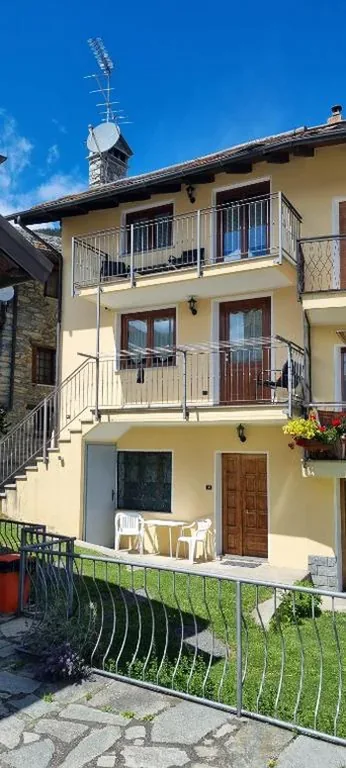 Il Paradiso CIR 0003 — foto 5