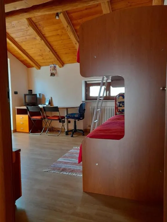 Il Paradiso CIR 0003 — foto 6